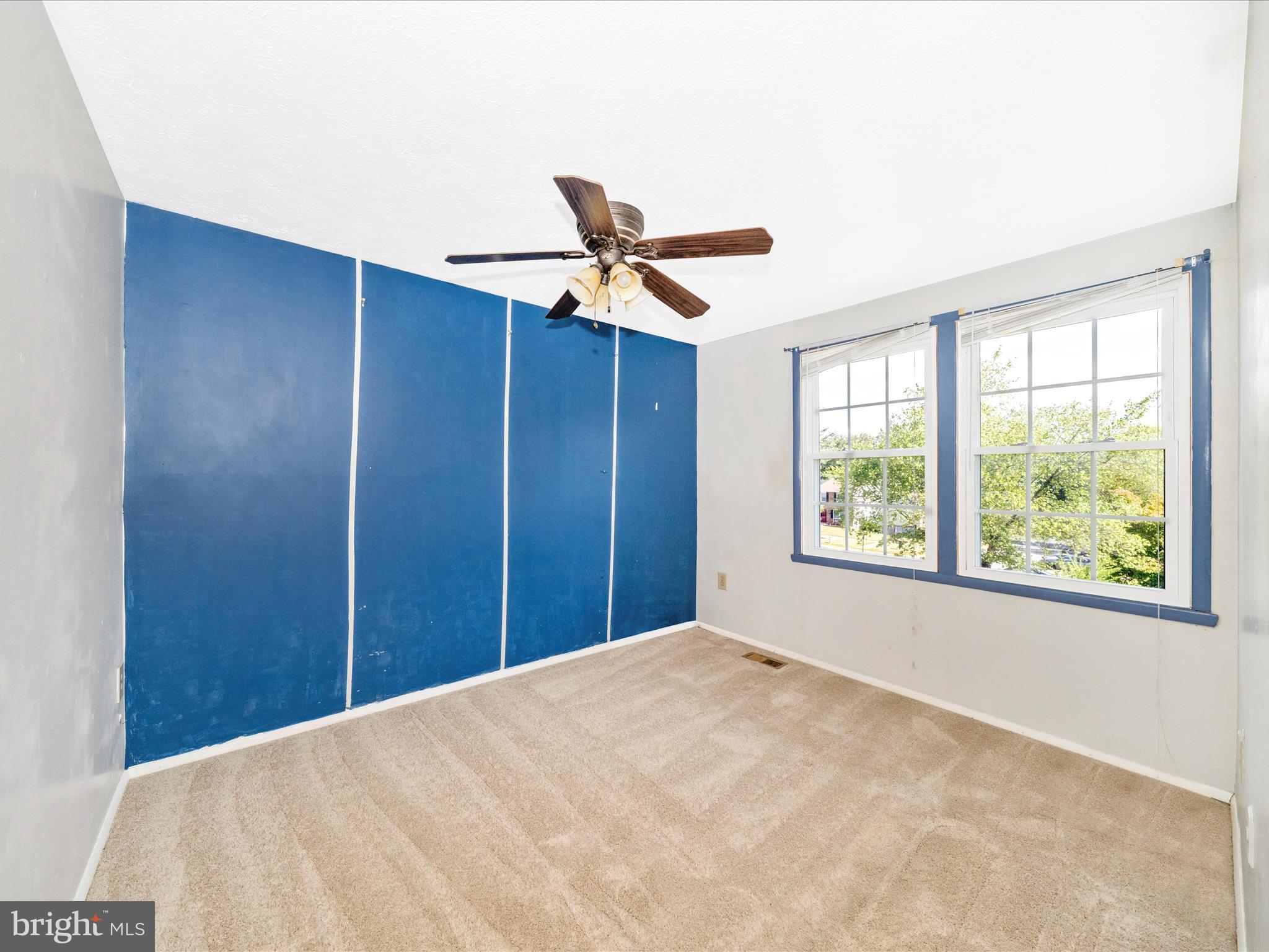 WESTHAMPTON TOWNHOUSES P - Residential