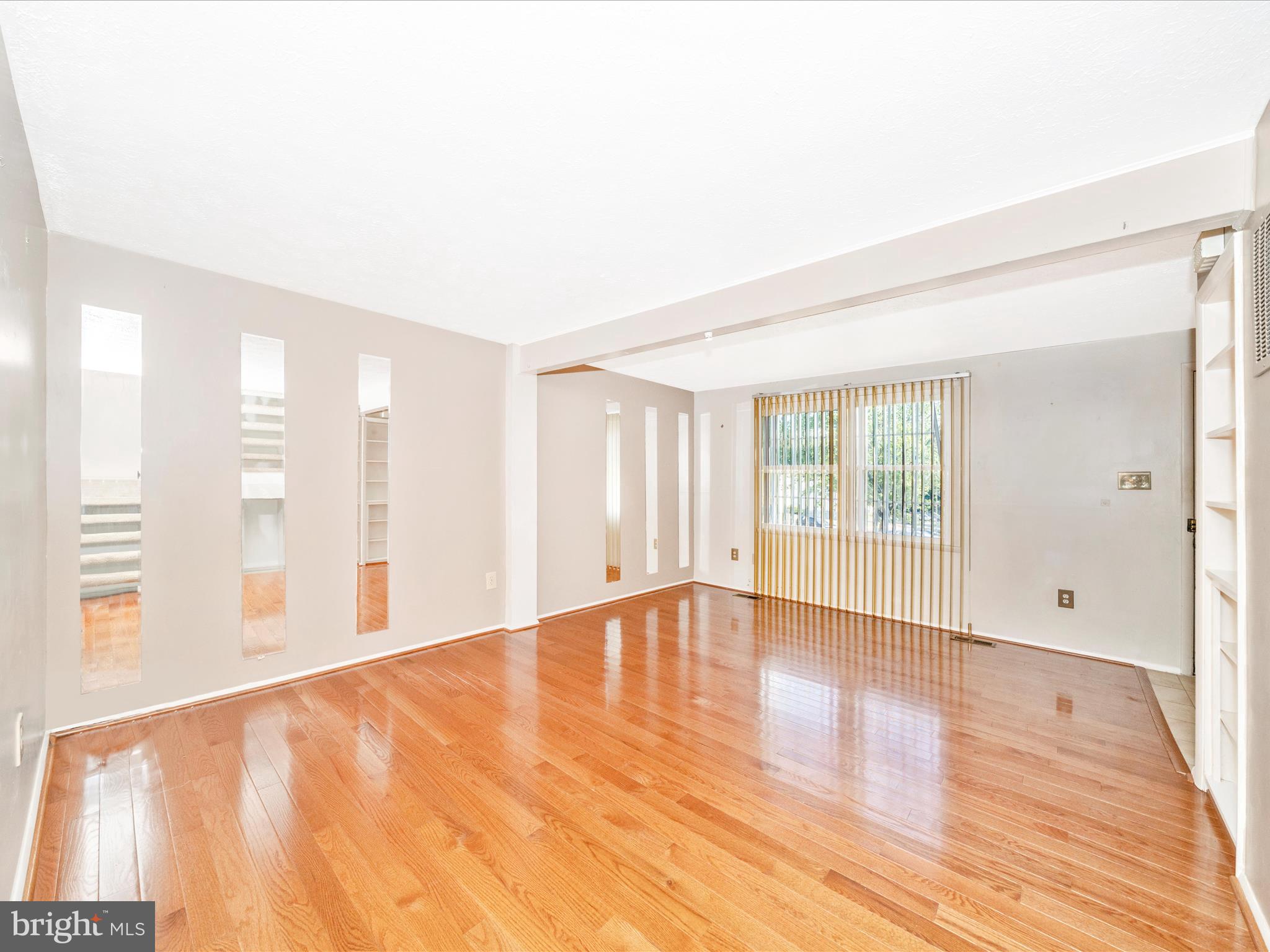 378 POSSUM COURT