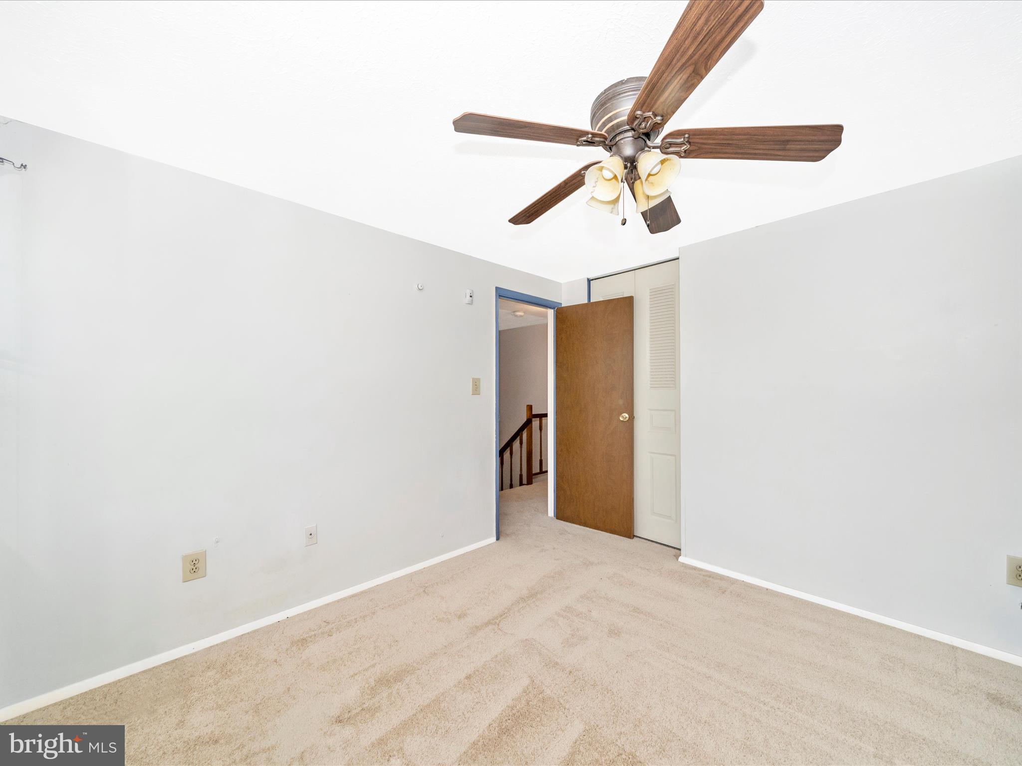 WESTHAMPTON TOWNHOUSES P - Residential