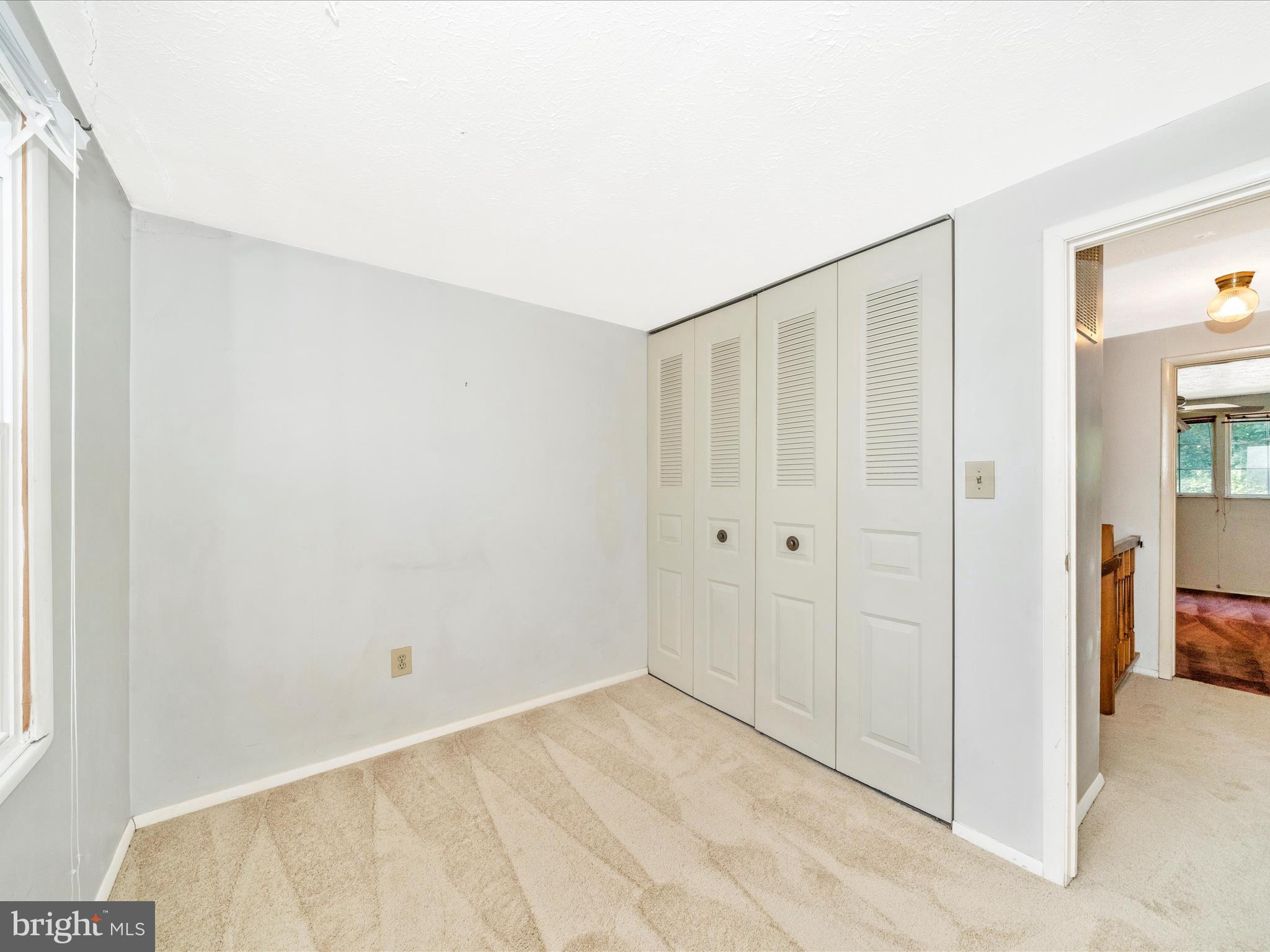 WESTHAMPTON TOWNHOUSES P - Residential