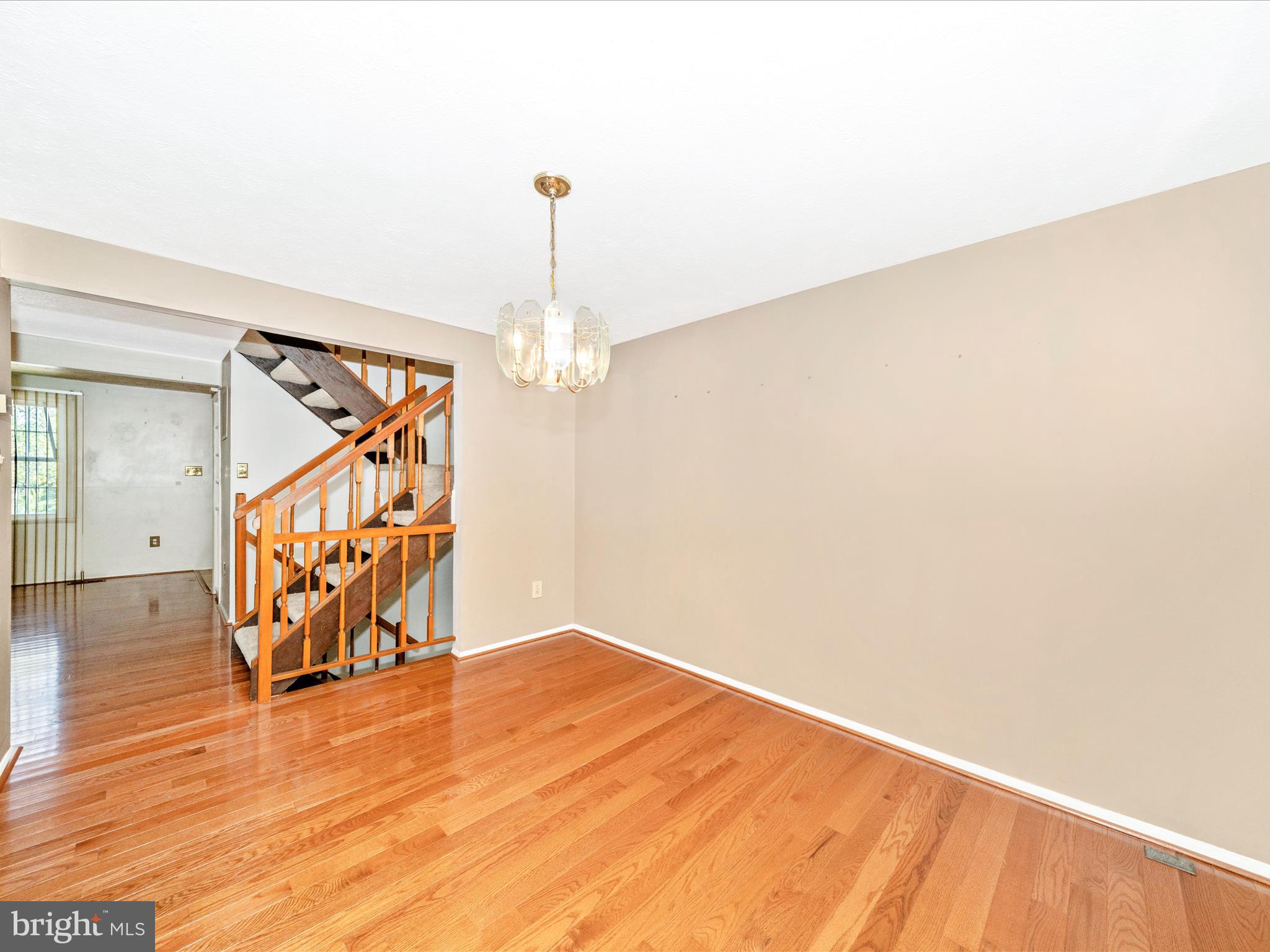 WESTHAMPTON TOWNHOUSES P - Residential