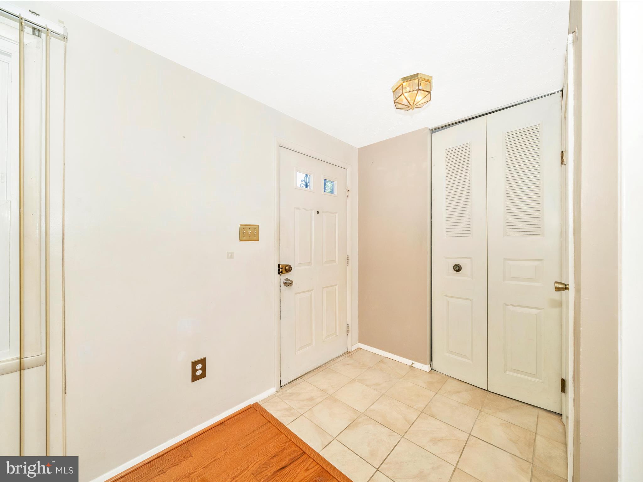 378 POSSUM COURT