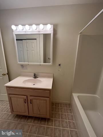 EAGLE ROCK RESORT - Residential