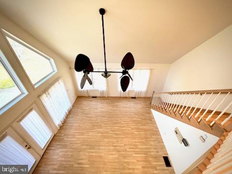 EAGLE ROCK RESORT - Residential