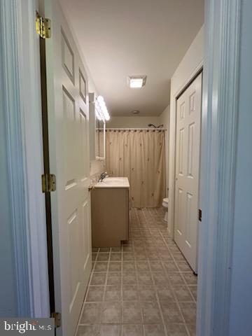 EAGLE ROCK RESORT - Residential