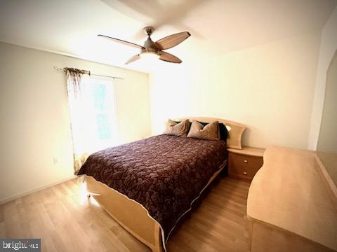 EAGLE ROCK RESORT - Residential