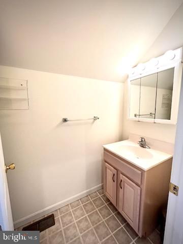 EAGLE ROCK RESORT - Residential