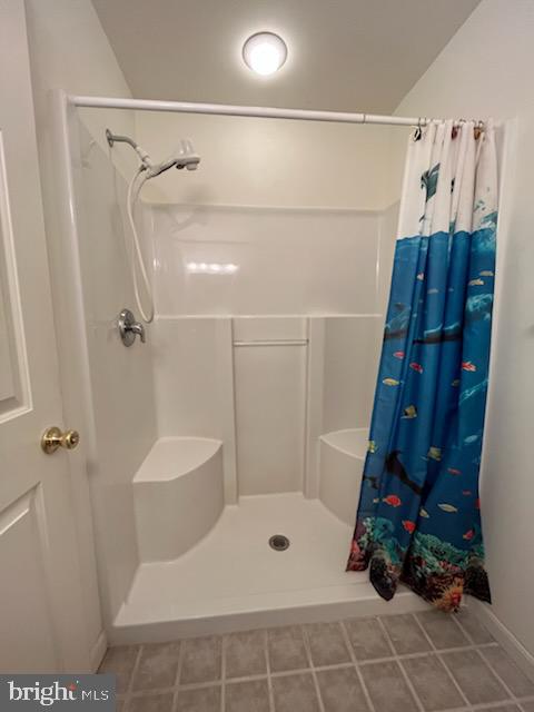 EAGLE ROCK RESORT - Residential