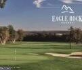 EAGLE ROCK RESORT - Residential