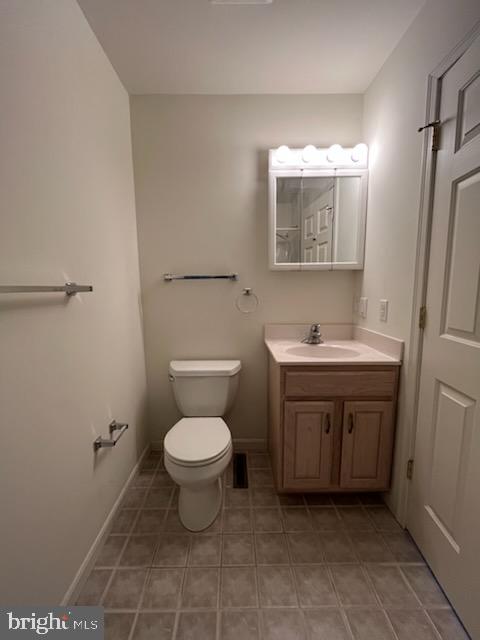 EAGLE ROCK RESORT - Residential