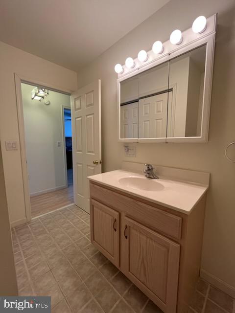 EAGLE ROCK RESORT - Residential