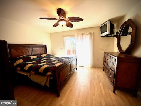 EAGLE ROCK RESORT - Residential