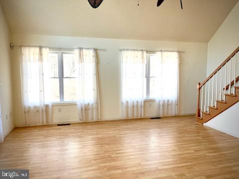 EAGLE ROCK RESORT - Residential