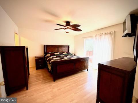 EAGLE ROCK RESORT - Residential