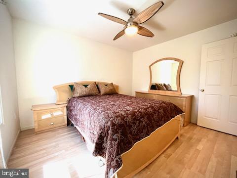 EAGLE ROCK RESORT - Residential