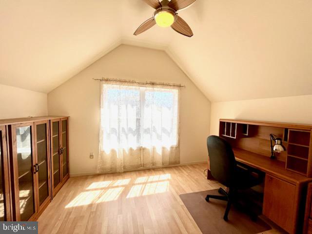 EAGLE ROCK RESORT - Residential