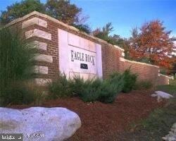 EAGLE ROCK RESORT - Residential