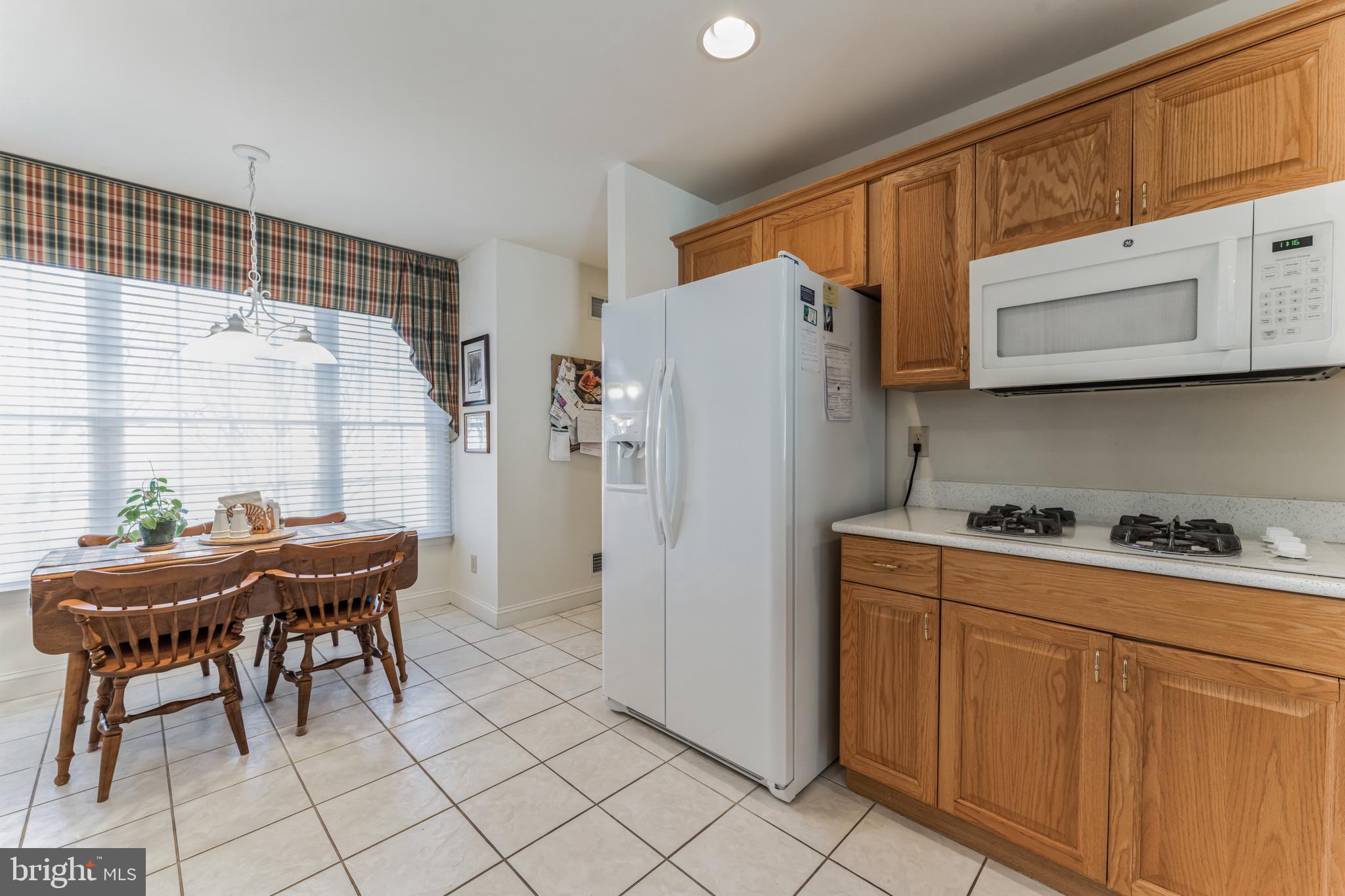 3 FRINGE TREE COURT