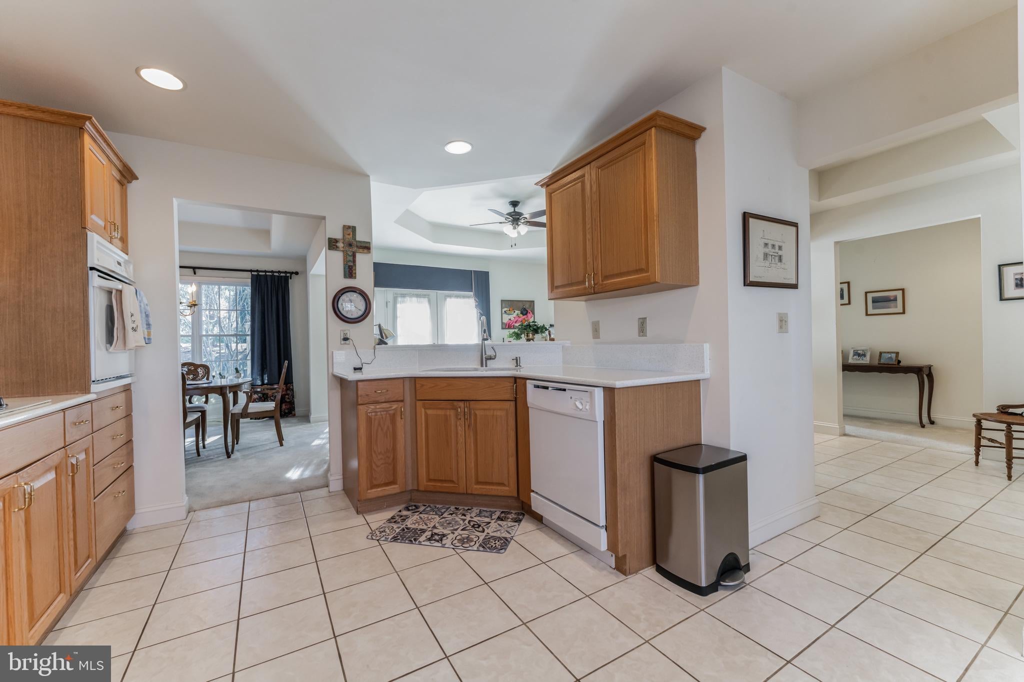 3 FRINGE TREE COURT