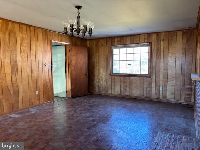 GRAFTON VILLAGE - Residential