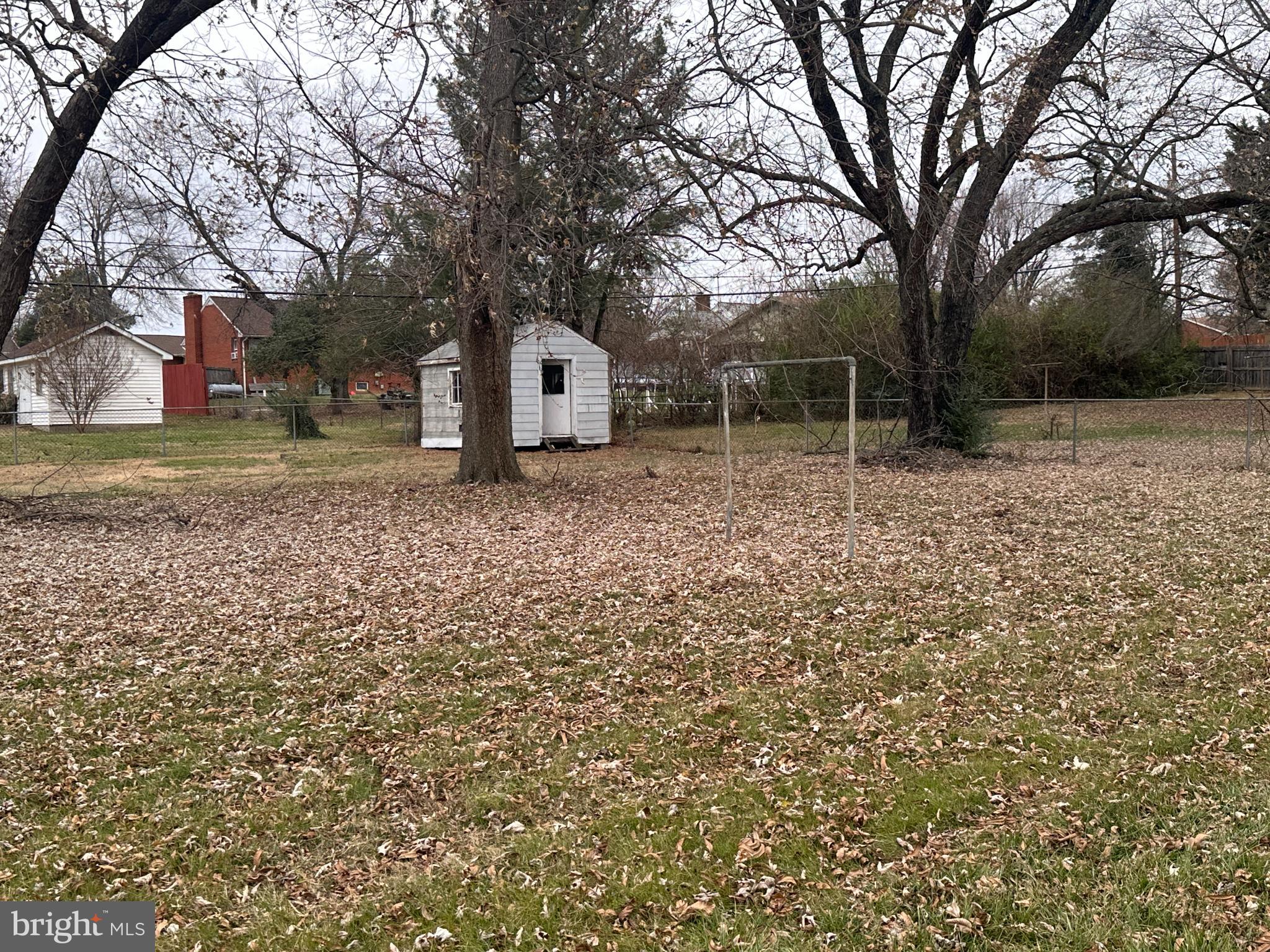 GRAFTON VILLAGE - Residential