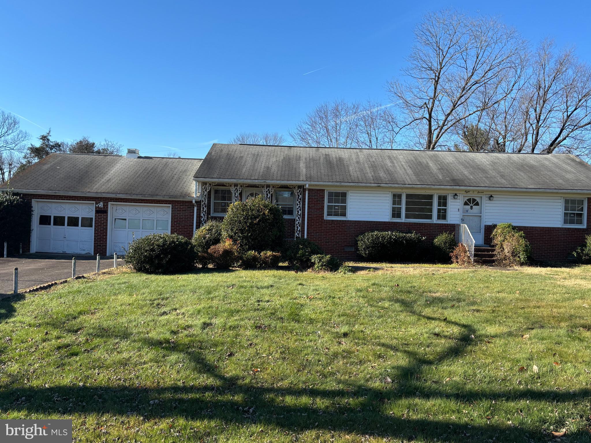 GRAFTON VILLAGE - Residential