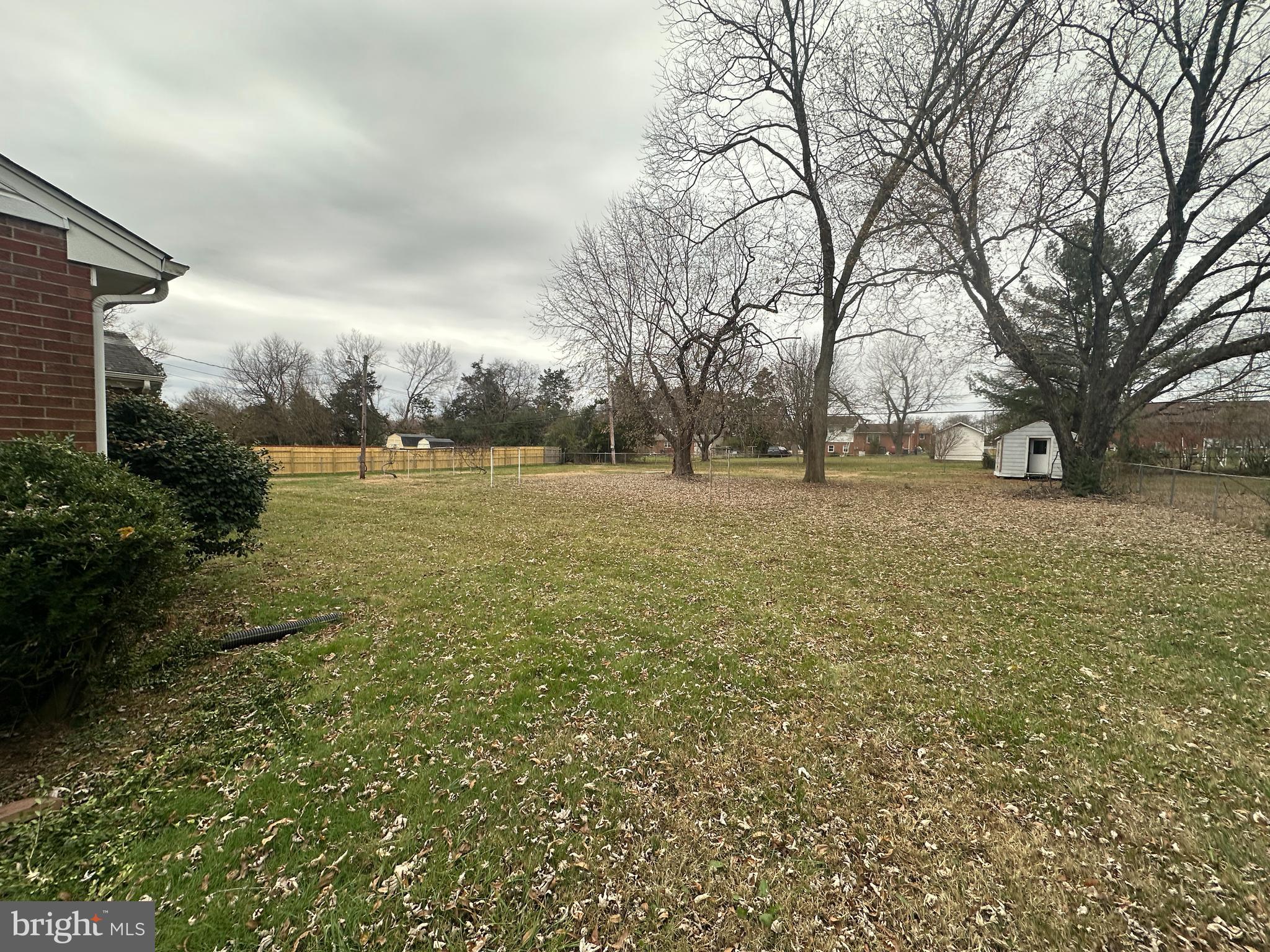 GRAFTON VILLAGE - Residential