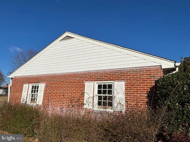 GRAFTON VILLAGE - Residential