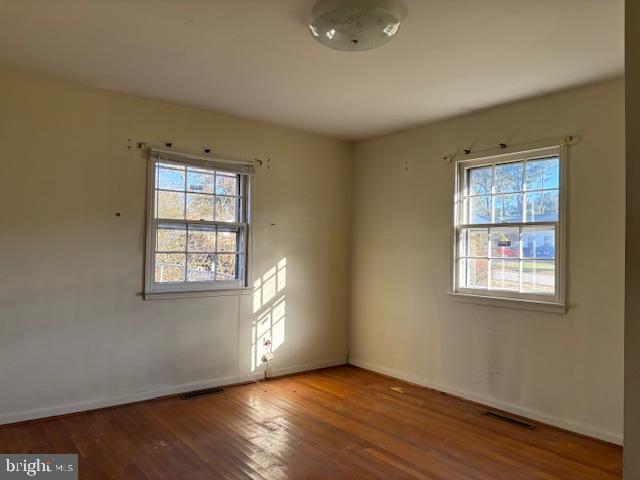 GRAFTON VILLAGE - Residential