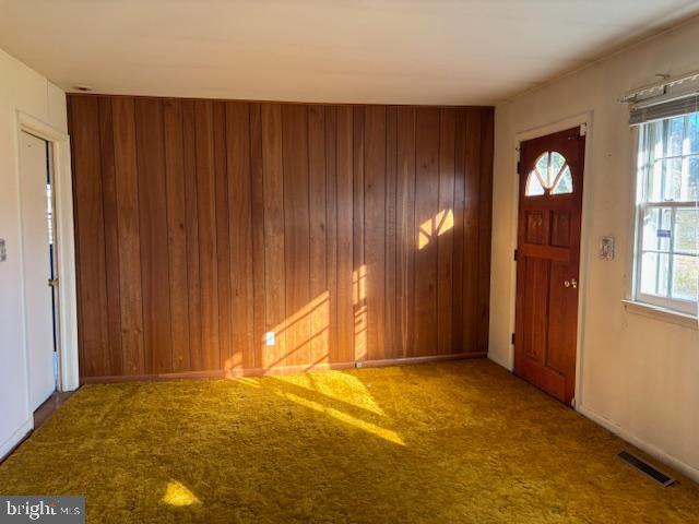 GRAFTON VILLAGE - Residential