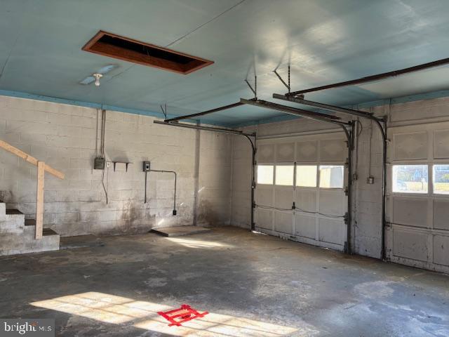 GRAFTON VILLAGE - Residential