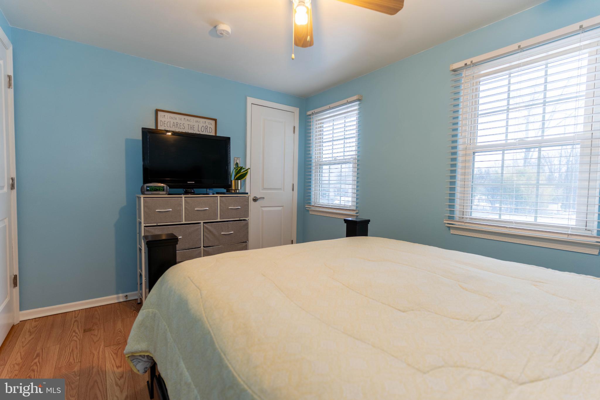 VALLEY WOODS - Residential