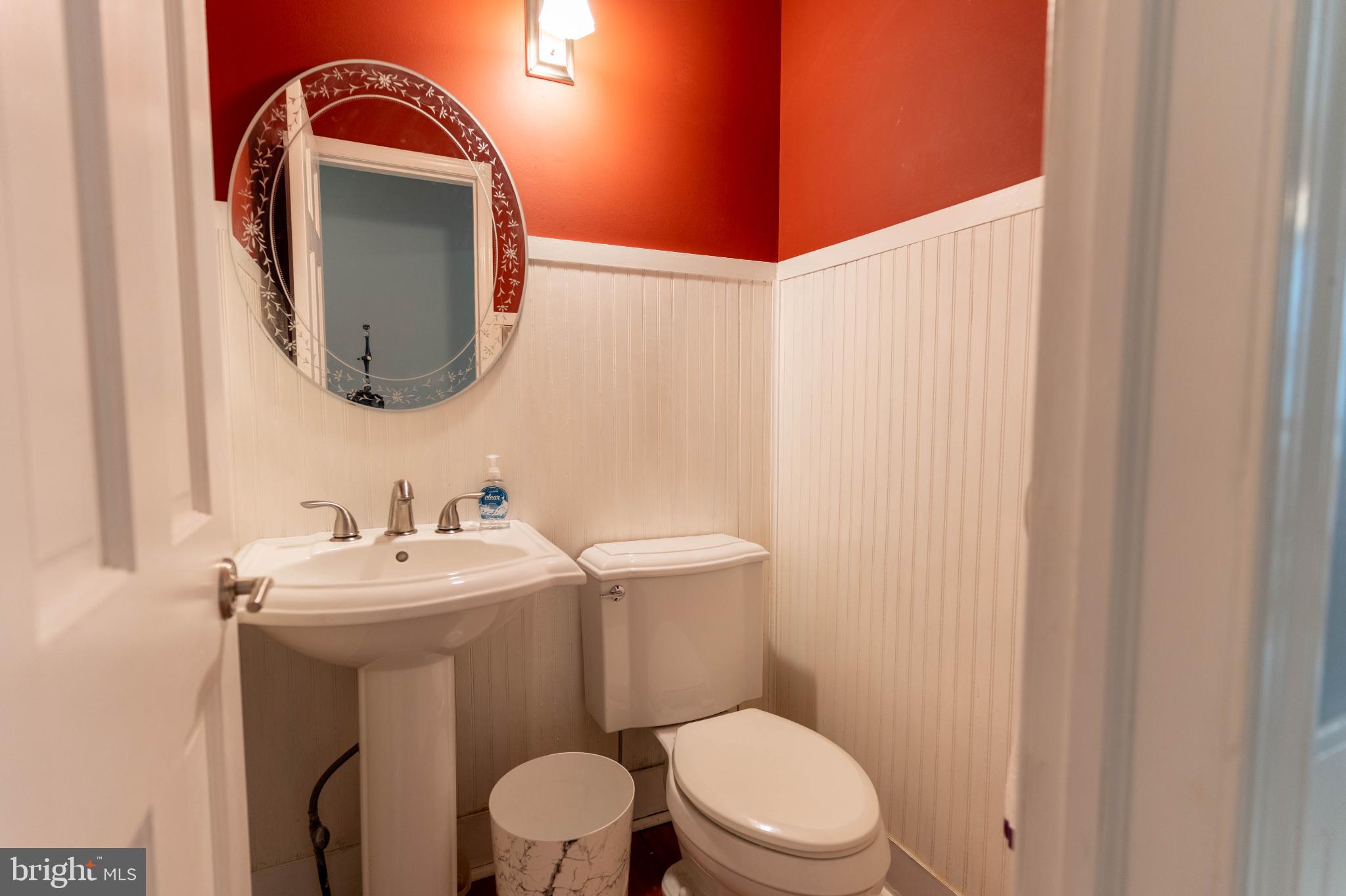 VALLEY WOODS - Residential