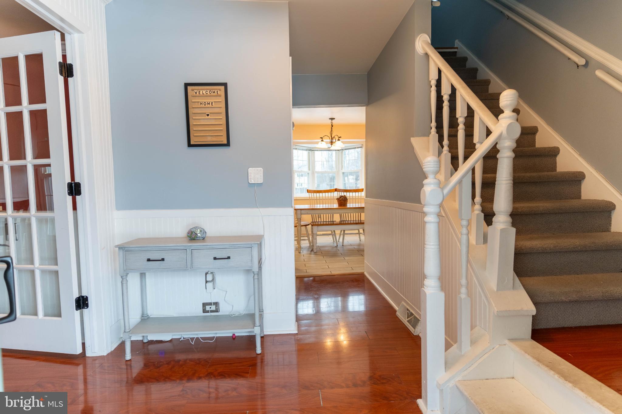 VALLEY WOODS - Residential