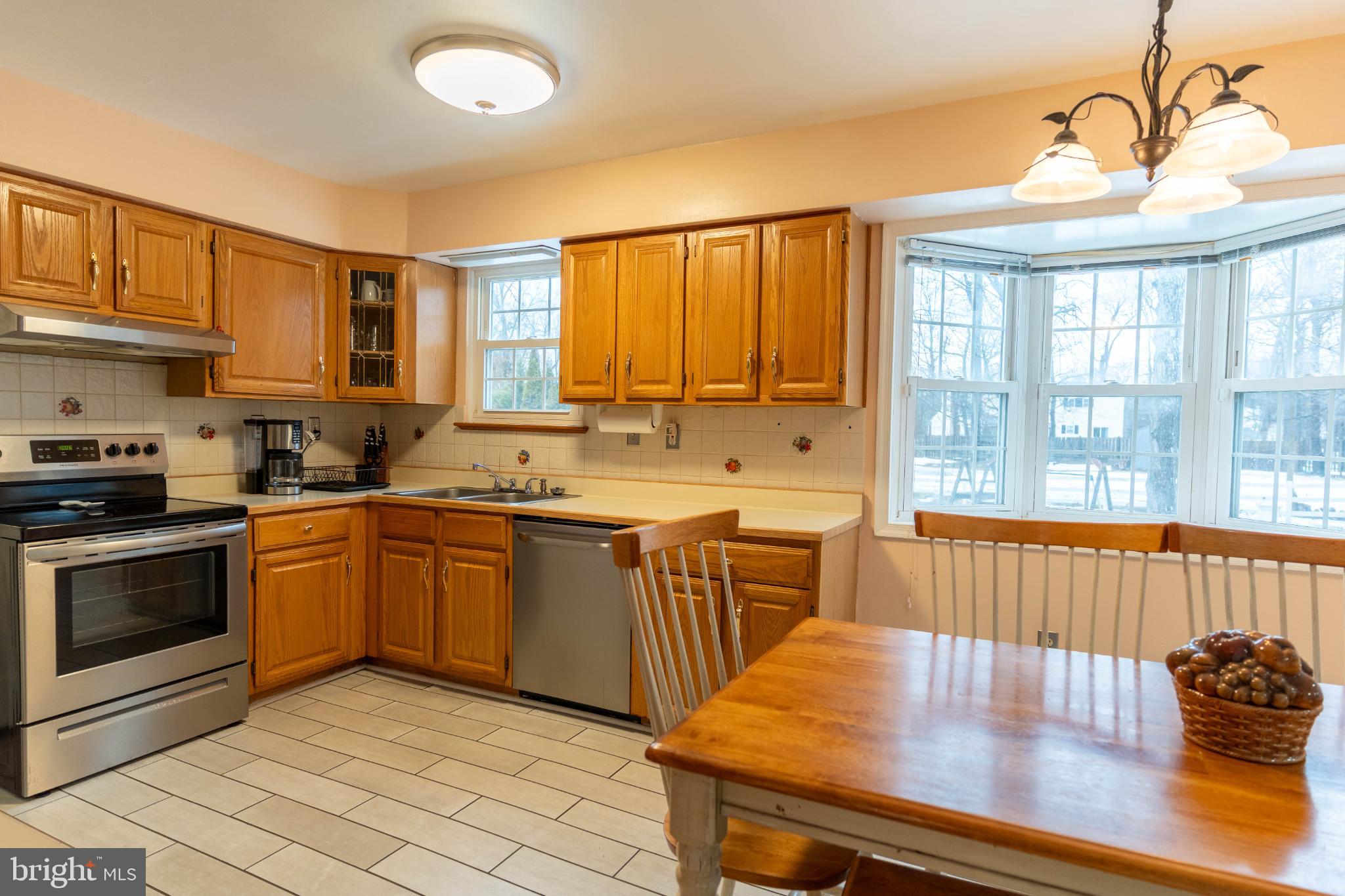 VALLEY WOODS - Residential