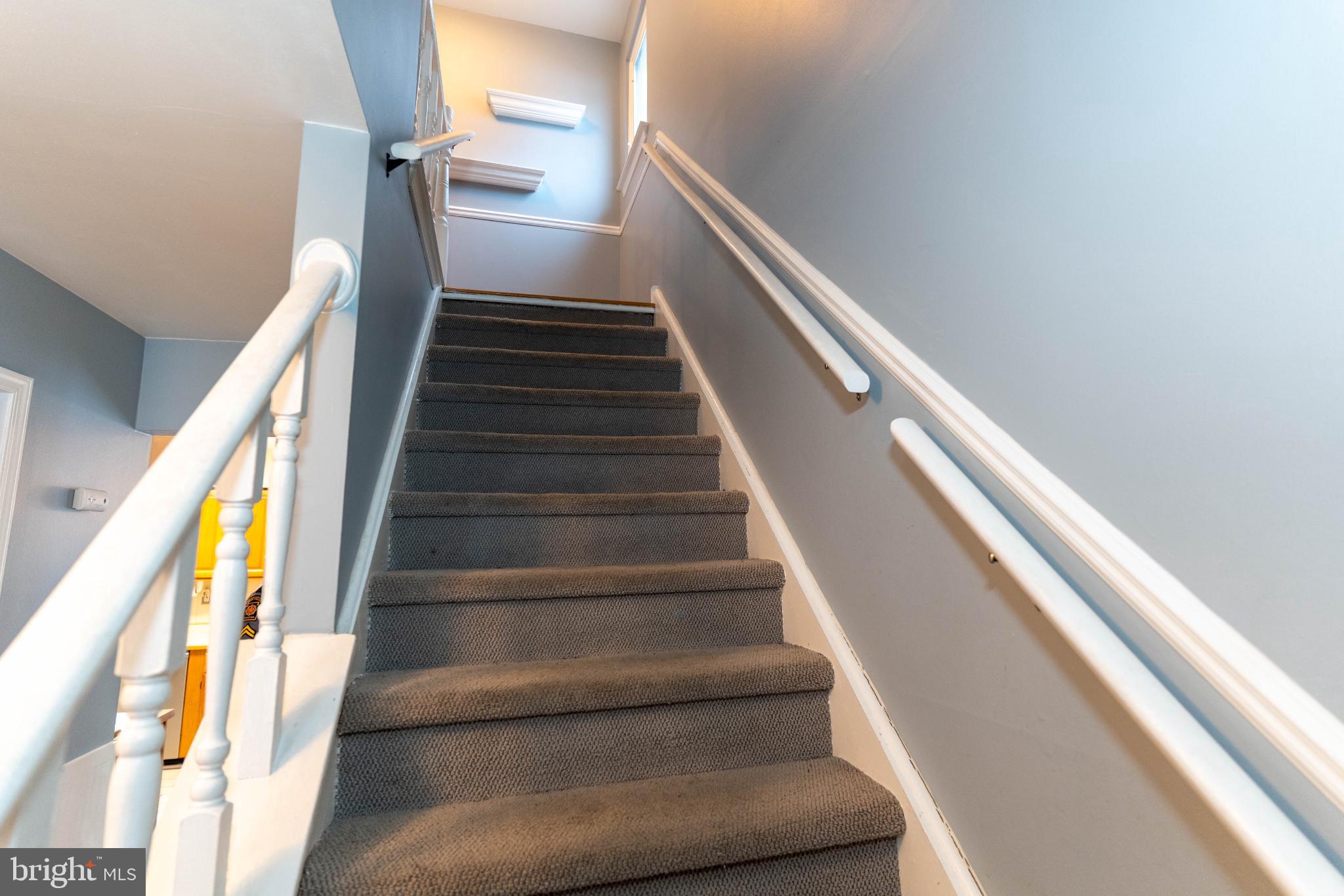 VALLEY WOODS - Residential