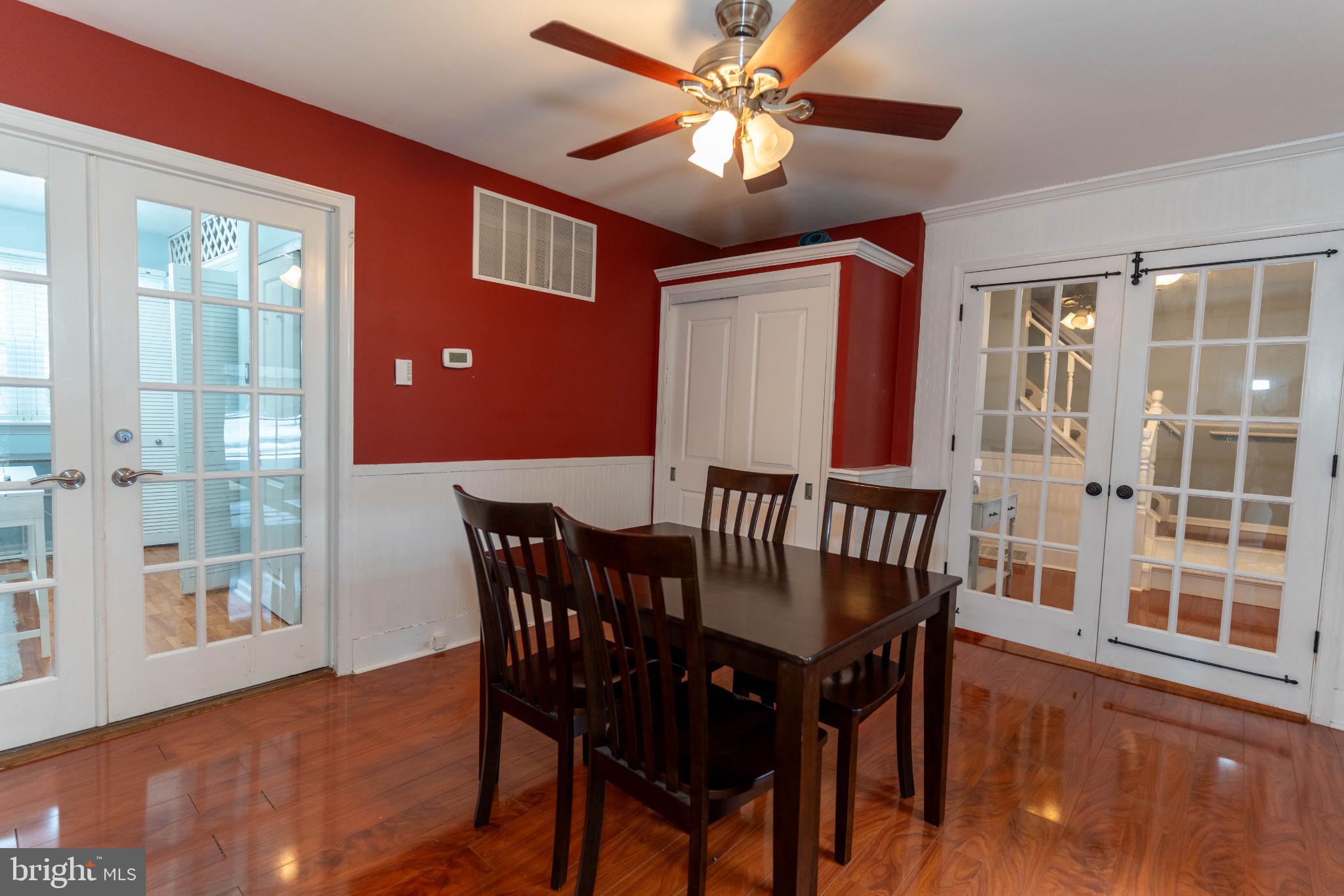 VALLEY WOODS - Residential