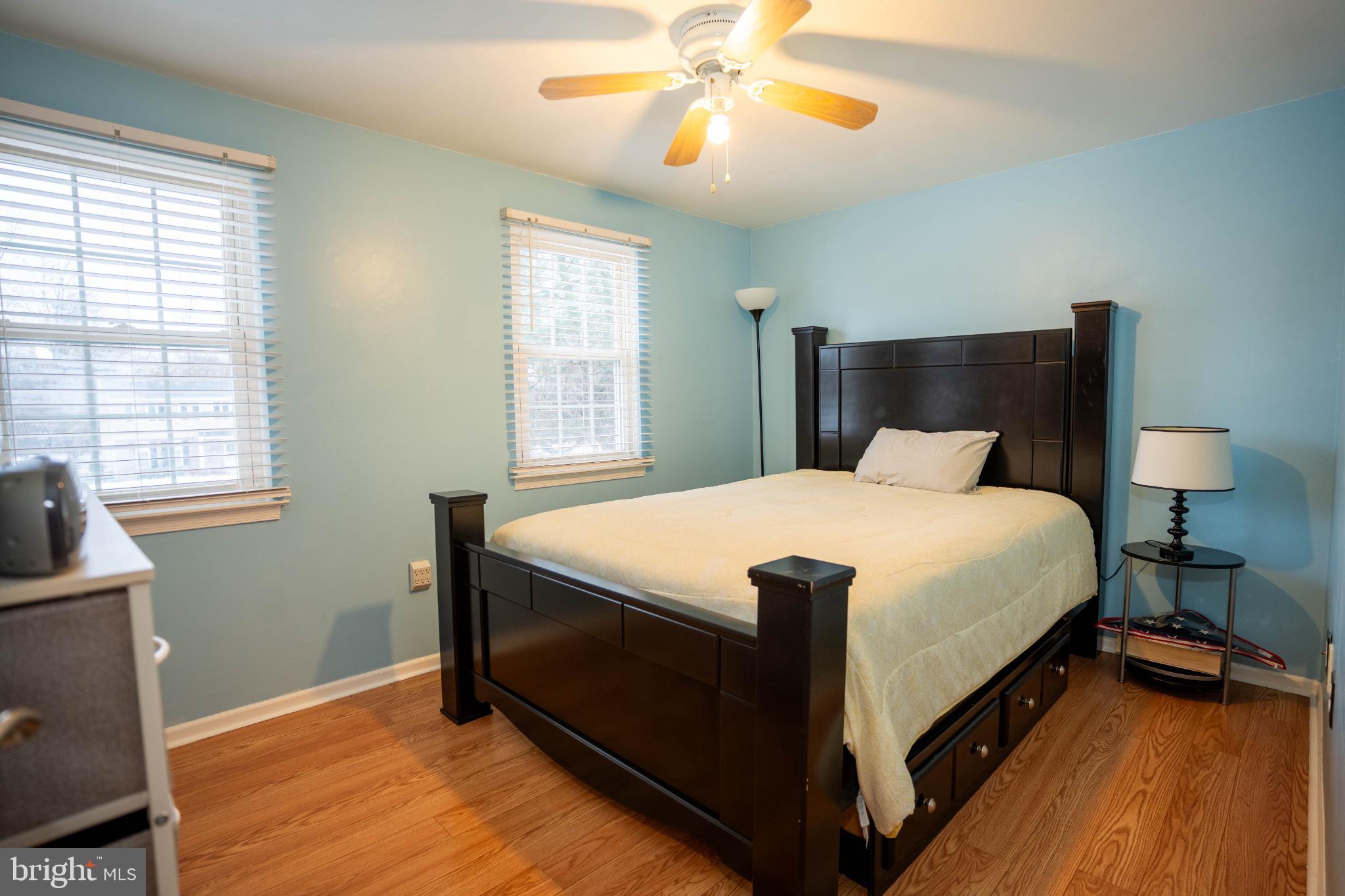 VALLEY WOODS - Residential