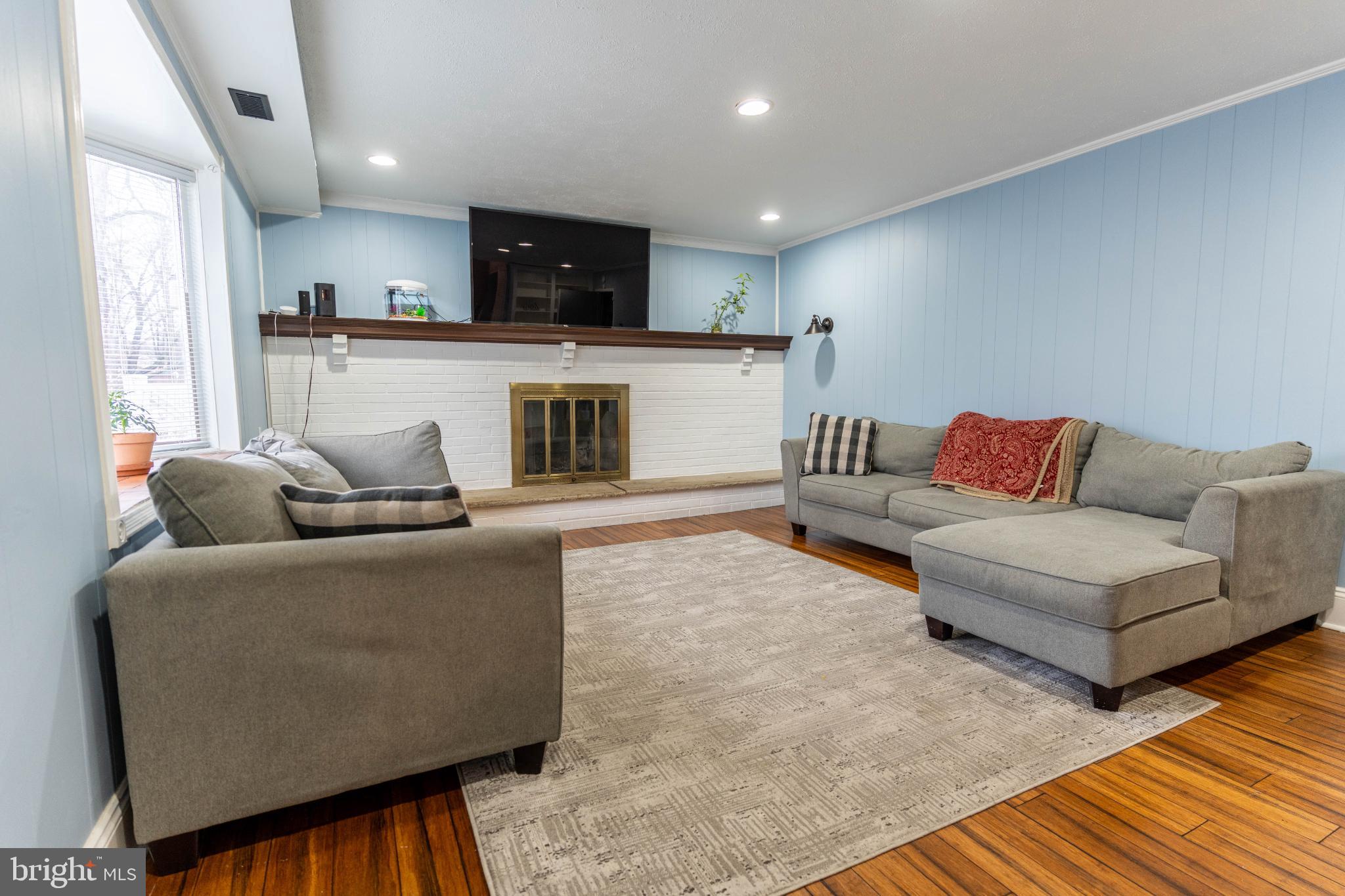 VALLEY WOODS - Residential