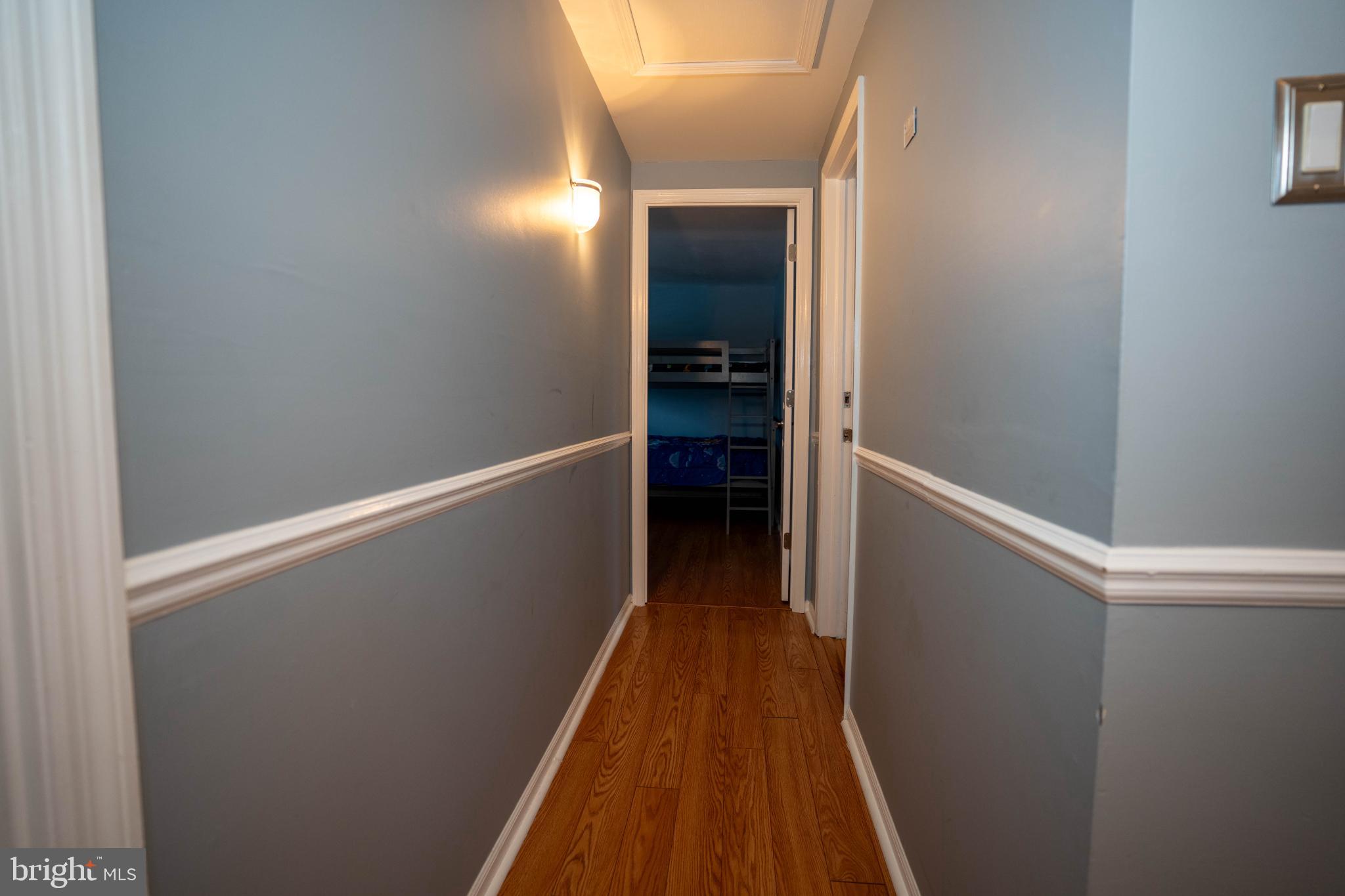 VALLEY WOODS - Residential