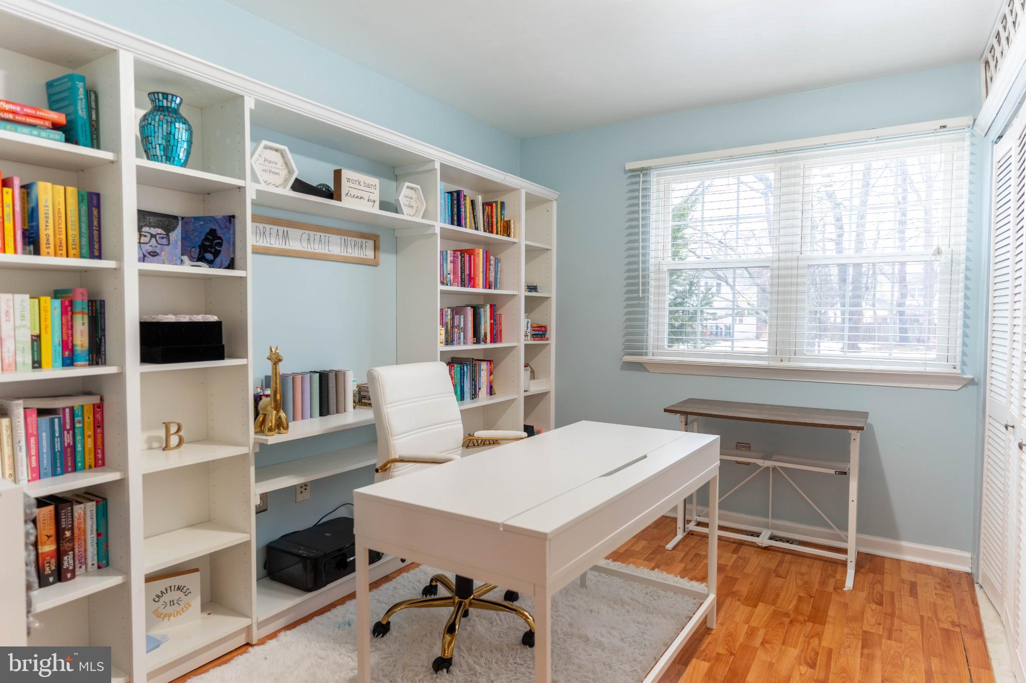 VALLEY WOODS - Residential