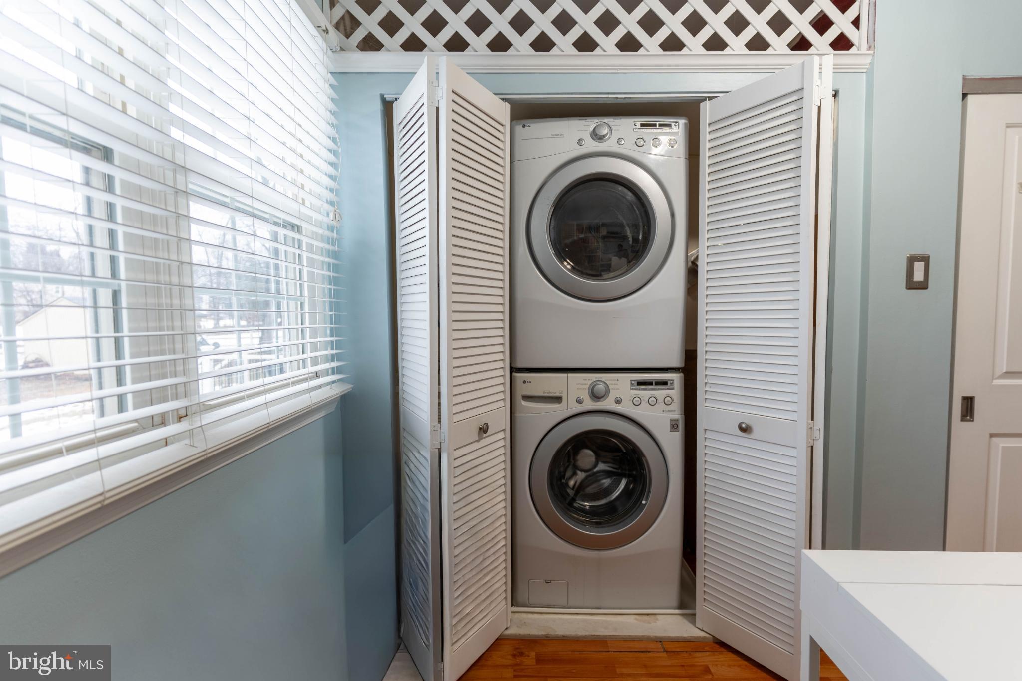 VALLEY WOODS - Residential