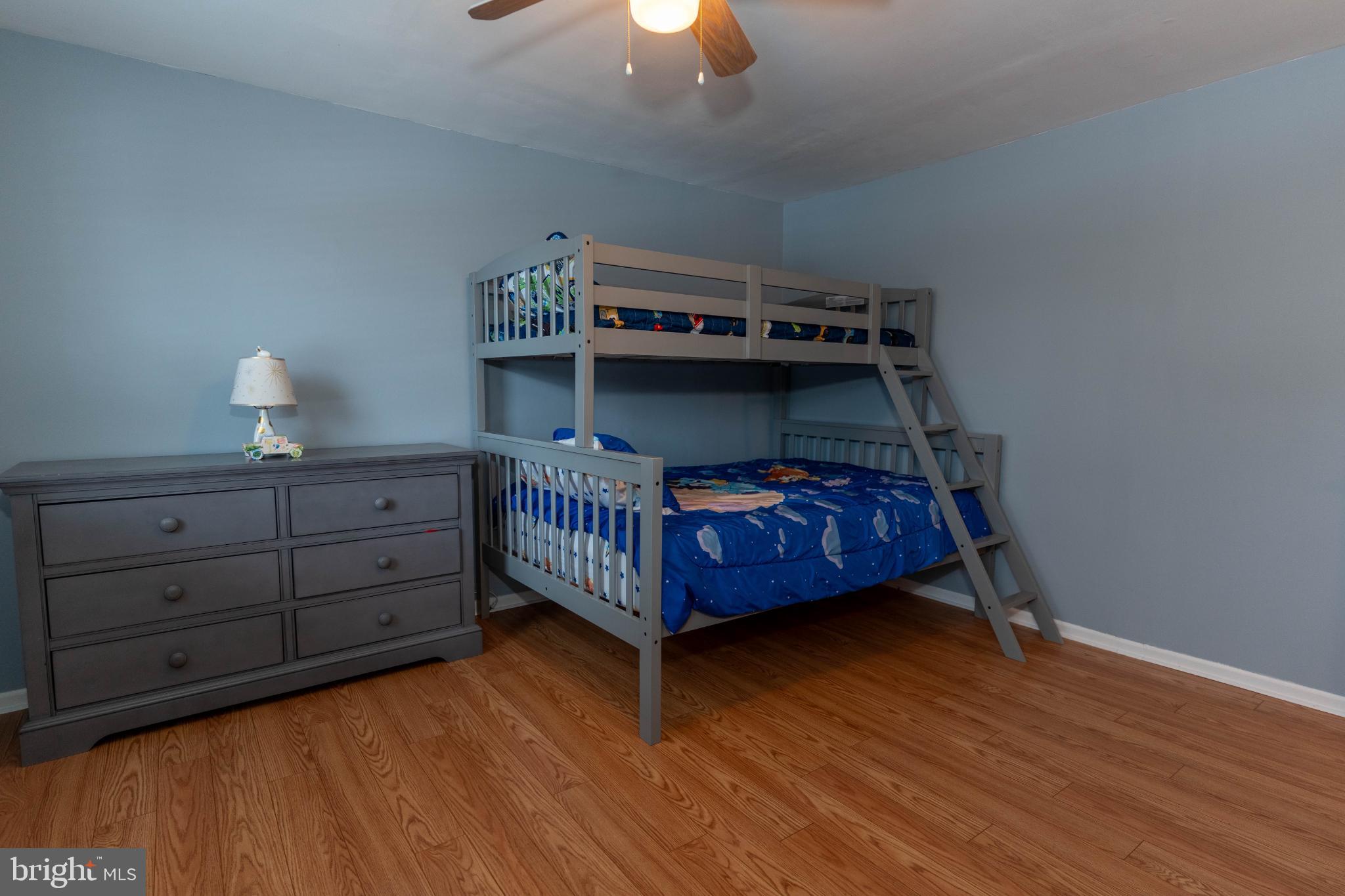 VALLEY WOODS - Residential