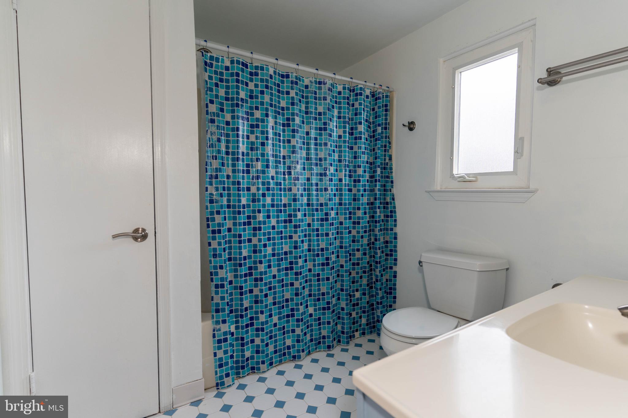 VALLEY WOODS - Residential