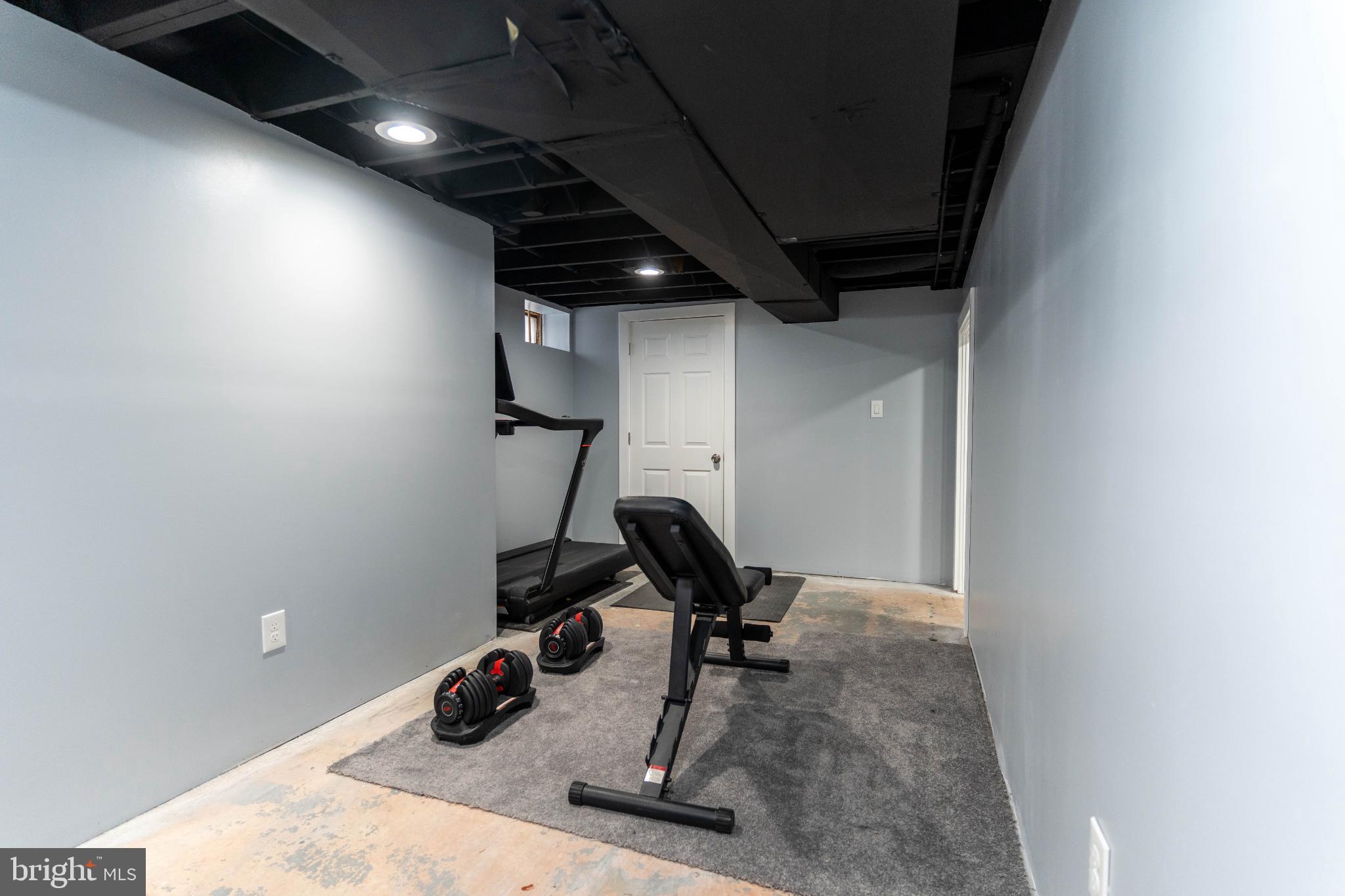 VALLEY WOODS - Residential