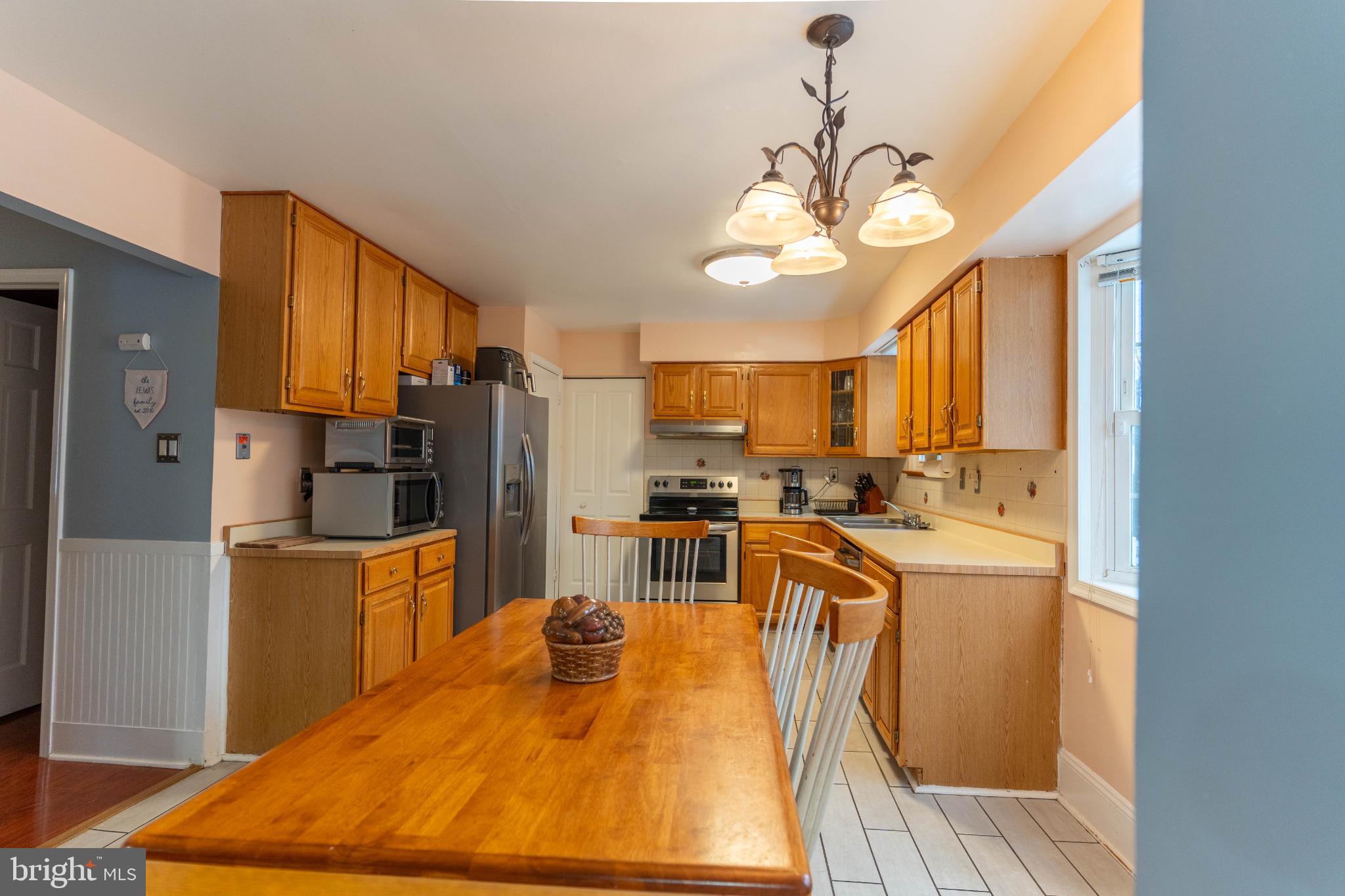 VALLEY WOODS - Residential