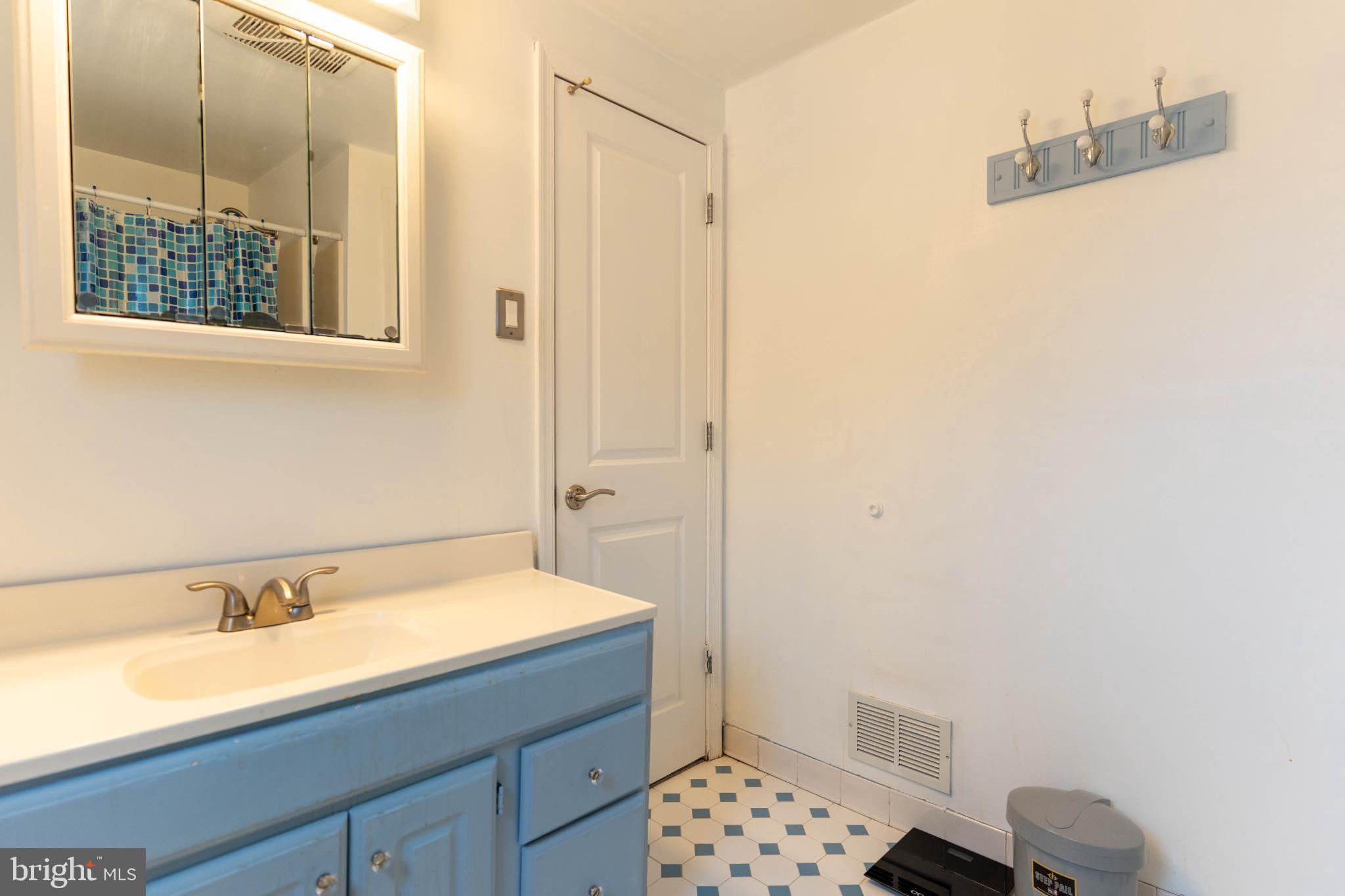 VALLEY WOODS - Residential