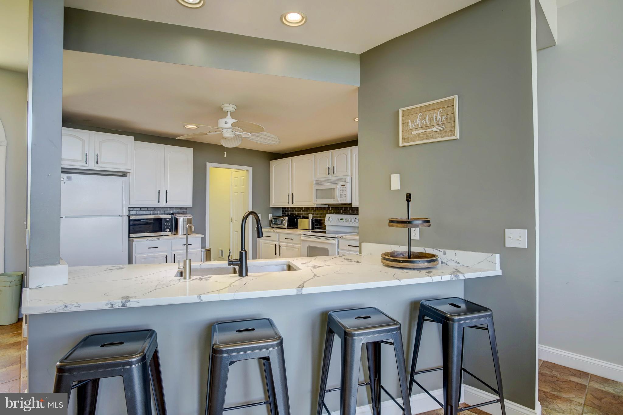 MADISON - Residential