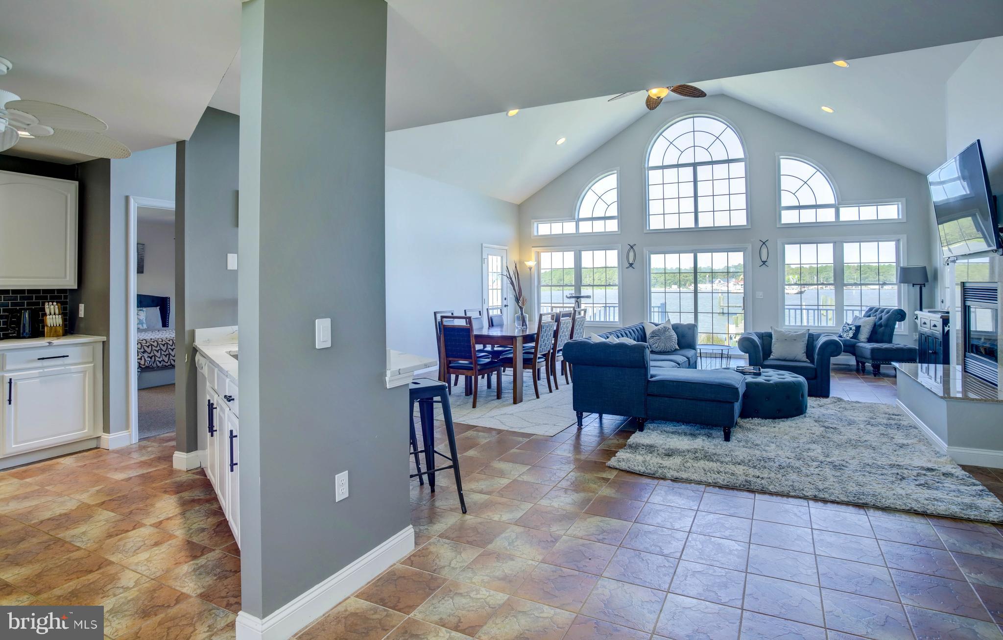 MADISON - Residential