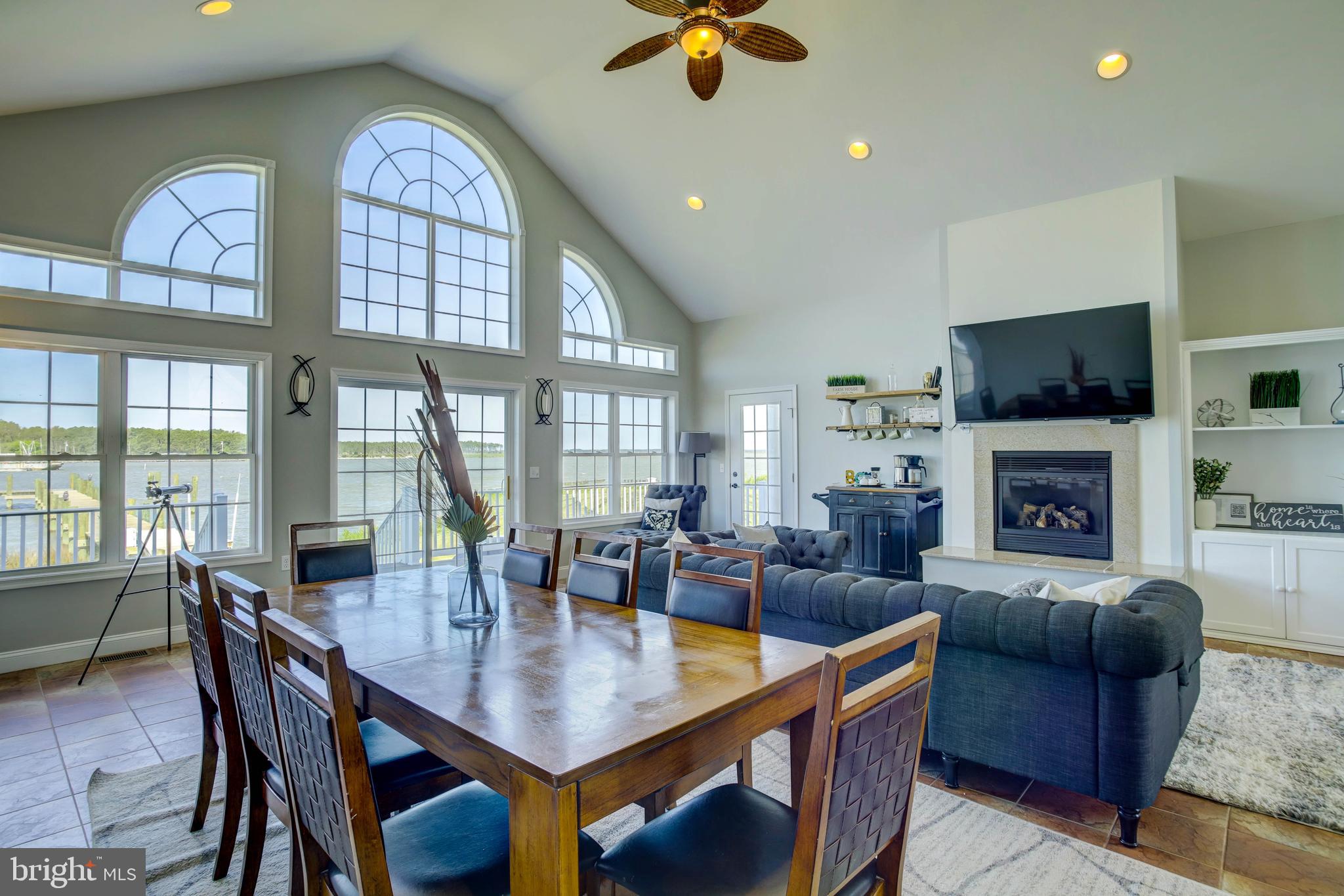 MADISON - Residential